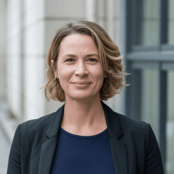 Maëlle Kerhervé