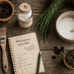 Par quoi remplacer la bouillie bordelaise outils et alternatives naturelles