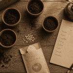 quand semer graines de tomates calendrier godets