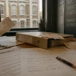 Londres loyer : bureau et calcul de bail AST pour réduire la facture