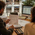 stéphane plaza immobilier avis 3,1/5 en agence immobilière