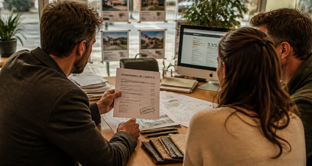 stéphane plaza immobilier avis 3,1/5 en agence immobilière