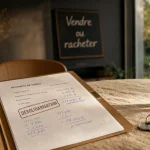Divorce et crédit immobilier en cours : dossier de désolidarisation, vendre ou racheter