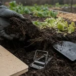 Rat taupier comment s'en débarrasser : dégâts dans le potager, racines grignotées