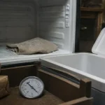 Combien de temps avant de remplir un congélateur apres degivrage, vérifier -18°C après dégivrage