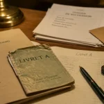 Livret A frais de notaire : succession, frais de notaire et frais bancaires