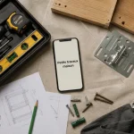 Recherche personne pour petit travaux maison : avis et prestataire pour petits travaux