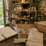 Ma maison ma déco à Chaumes-en-Retz, magasin local et codes promo