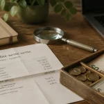 Rentabilité locative calcul sur coût total