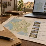 Vente immobilier etat : filtres officiels, carte de France et liste de biens