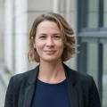 Maëlle Kerhervé